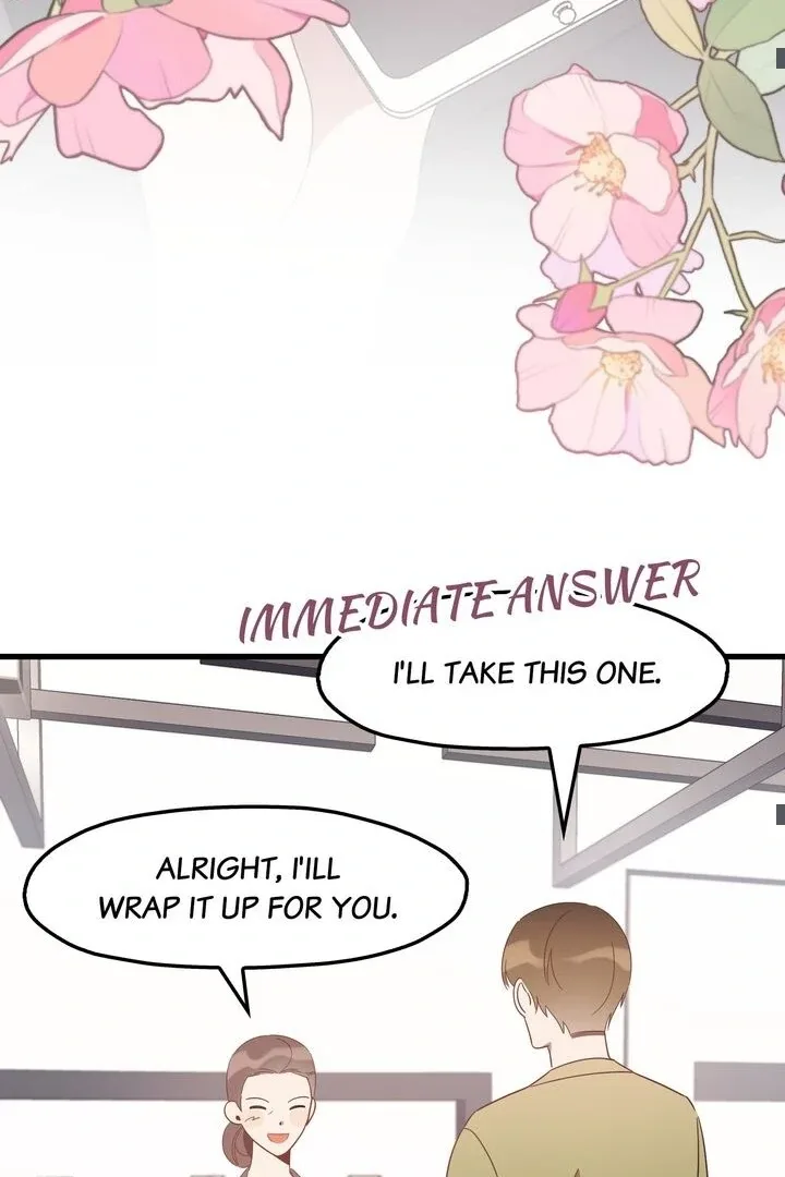The Man Who Wears Magnolia Chapter 29 page 62