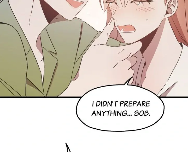 The Man Who Wears Magnolia Chapter 31 page 86