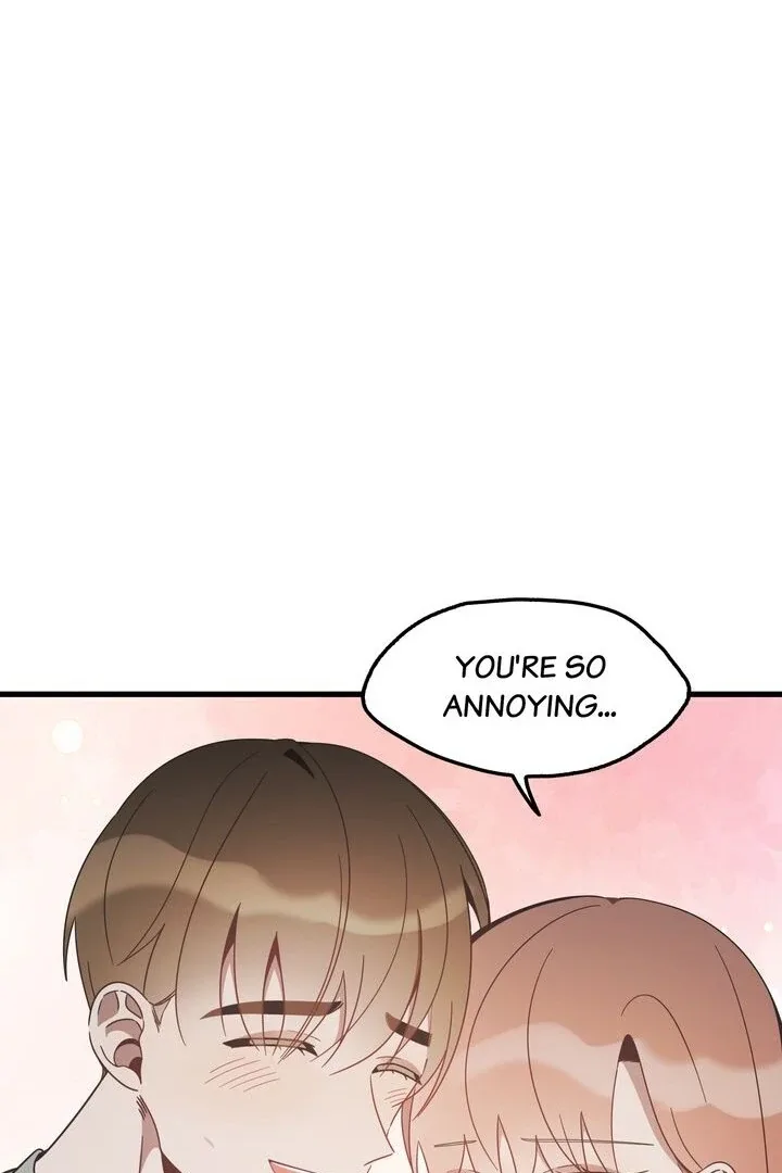 The Man Who Wears Magnolia Chapter 31 page 85