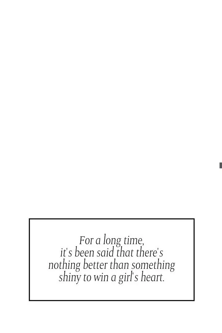 The Man Who Wears Magnolia Chapter 29 page 48