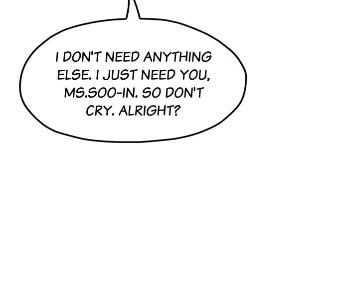 The Man Who Wears Magnolia Chapter 31 page 87
