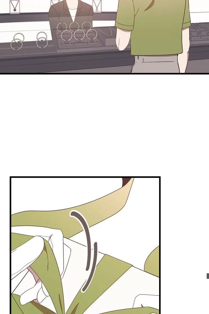 The Man Who Wears Magnolia Chapter 29 page 63