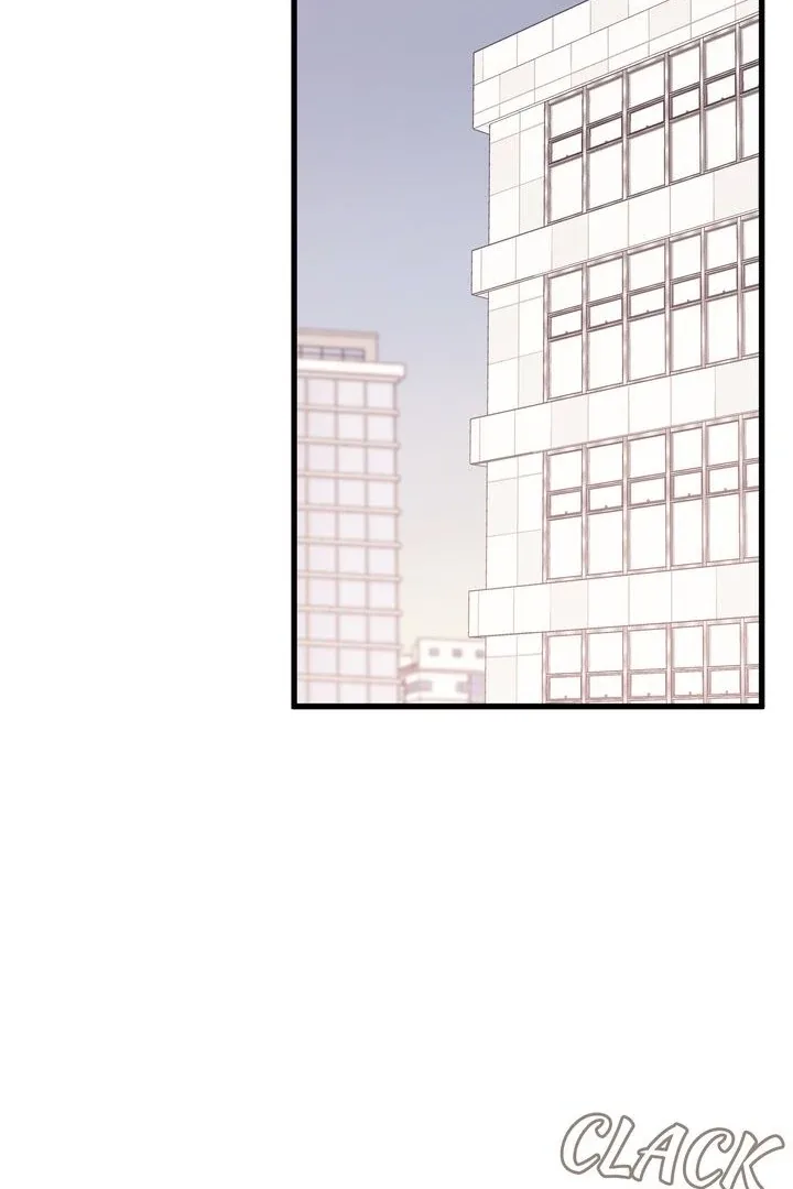 The Man Who Wears Magnolia Chapter 29 page 68