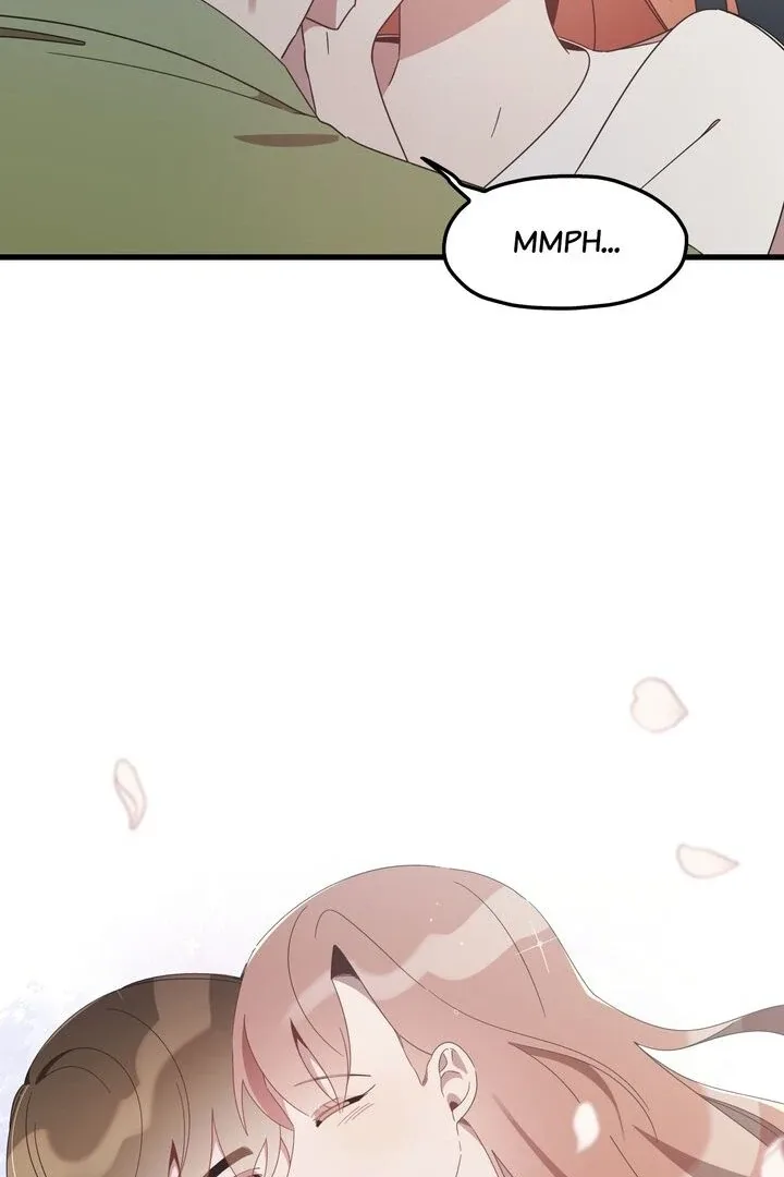 The Man Who Wears Magnolia Chapter 31 page 96