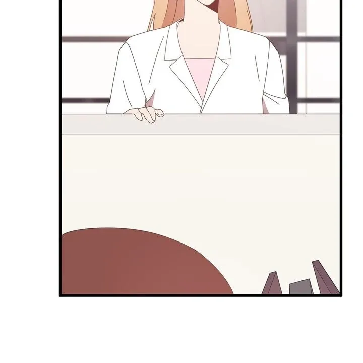 The Man Who Wears Magnolia Chapter 29 page 75