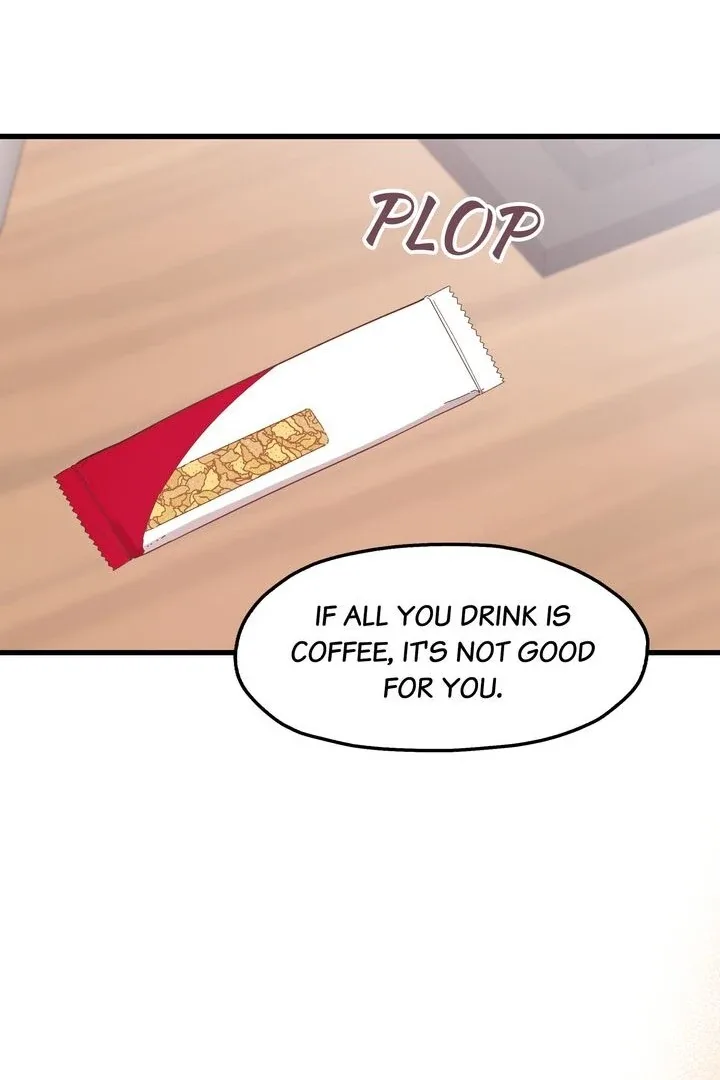 The Man Who Wears Magnolia Chapter 29 page 76
