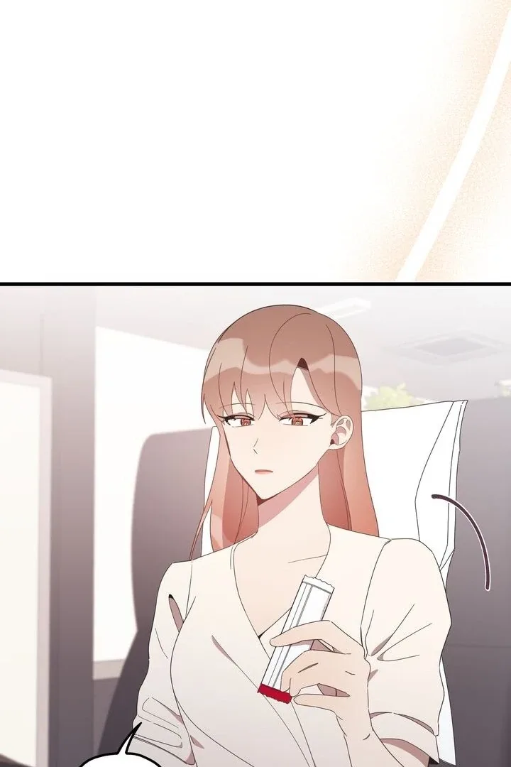 The Man Who Wears Magnolia Chapter 29 page 77