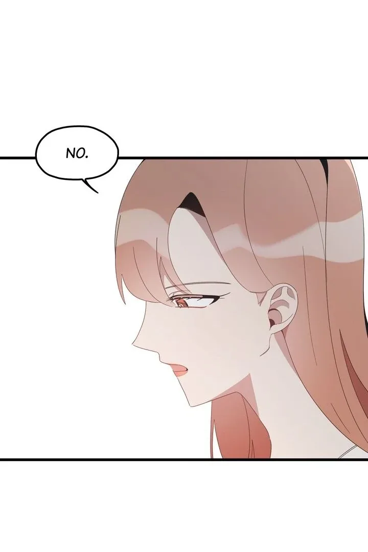 The Man Who Wears Magnolia Chapter 29 page 73