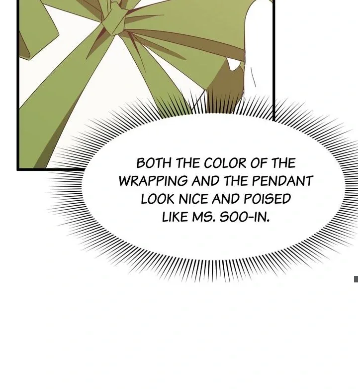 The Man Who Wears Magnolia Chapter 29 page 64