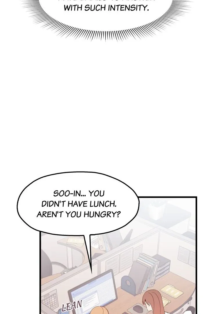 The Man Who Wears Magnolia Chapter 29 page 71