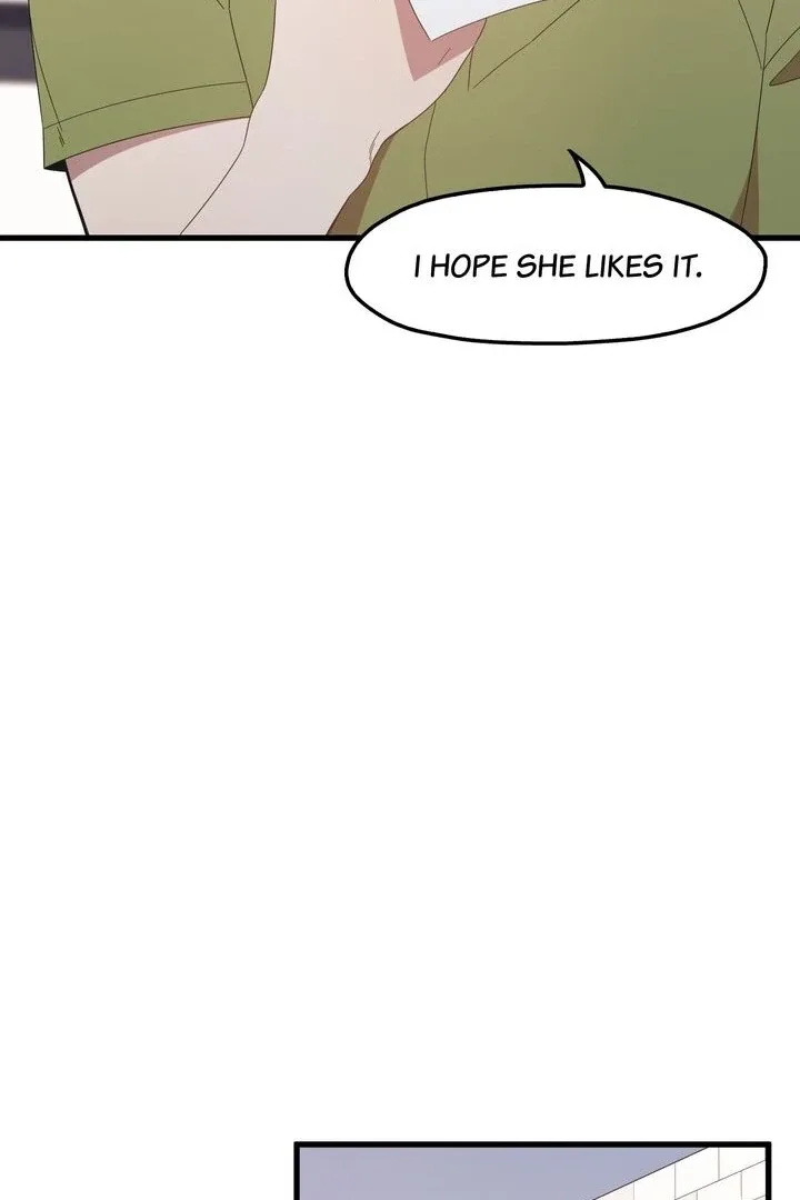 The Man Who Wears Magnolia Chapter 29 page 67