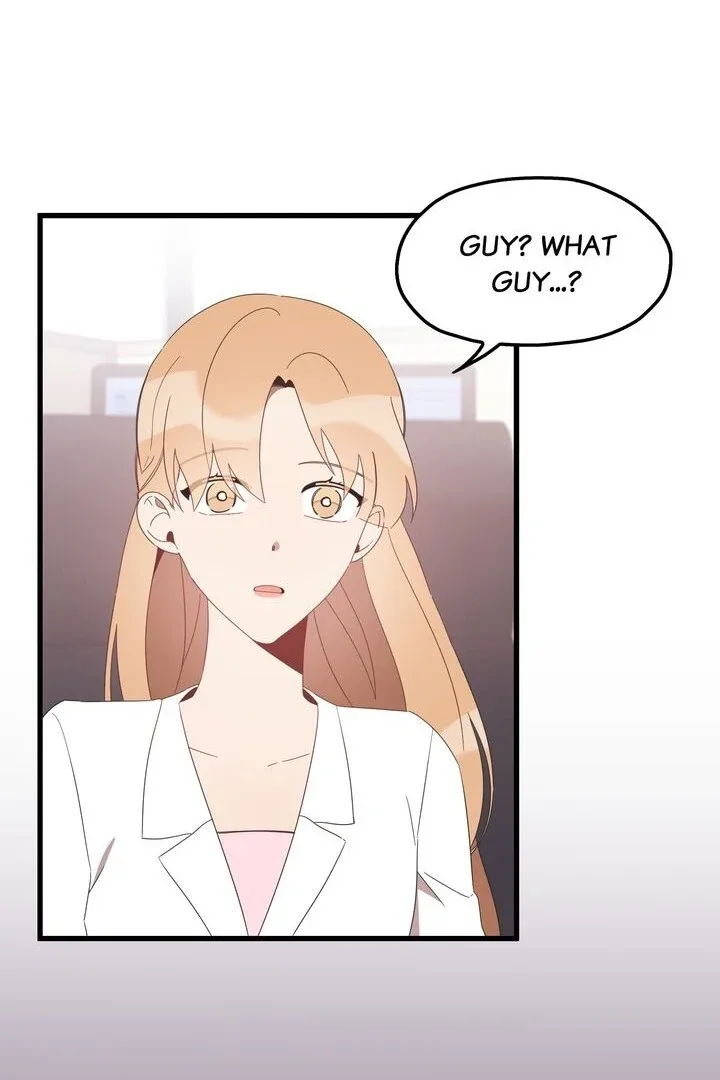 The Man Who Wears Magnolia Chapter 29 page 82