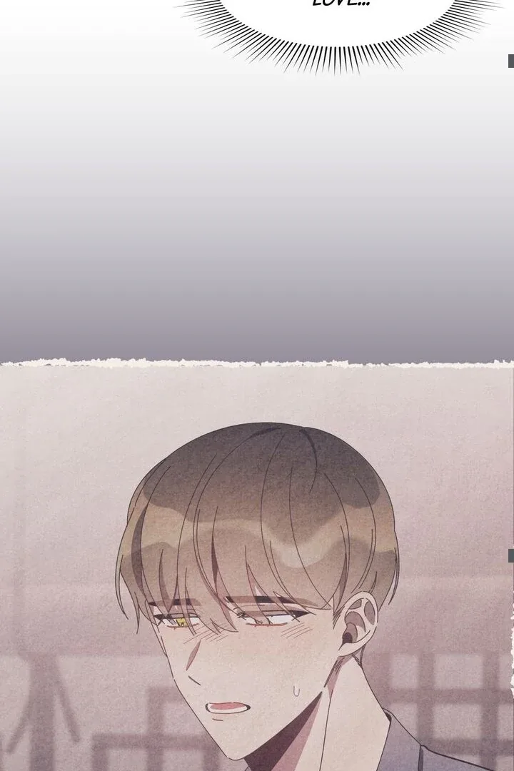 The Man Who Wears Magnolia Chapter 33 page 35