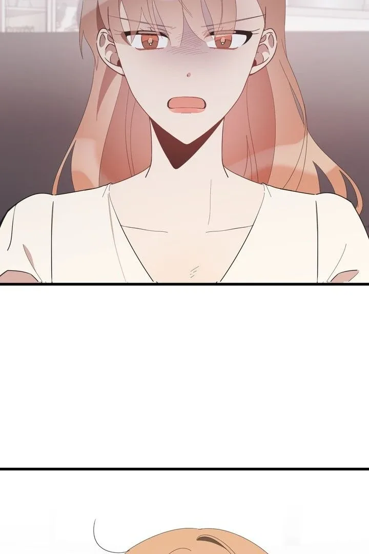 The Man Who Wears Magnolia Chapter 29 page 91