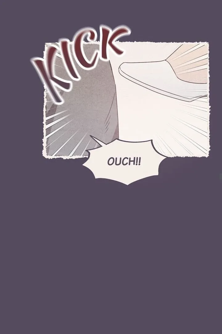 The Man Who Wears Magnolia Chapter 33 page 20