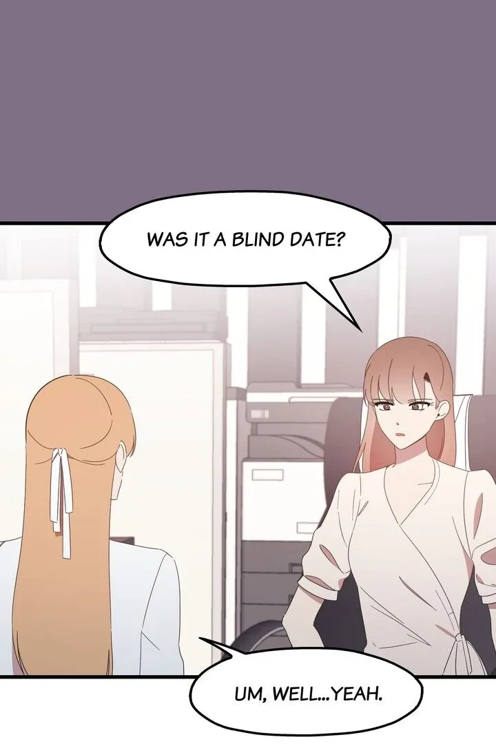 The Man Who Wears Magnolia Chapter 29 page 84