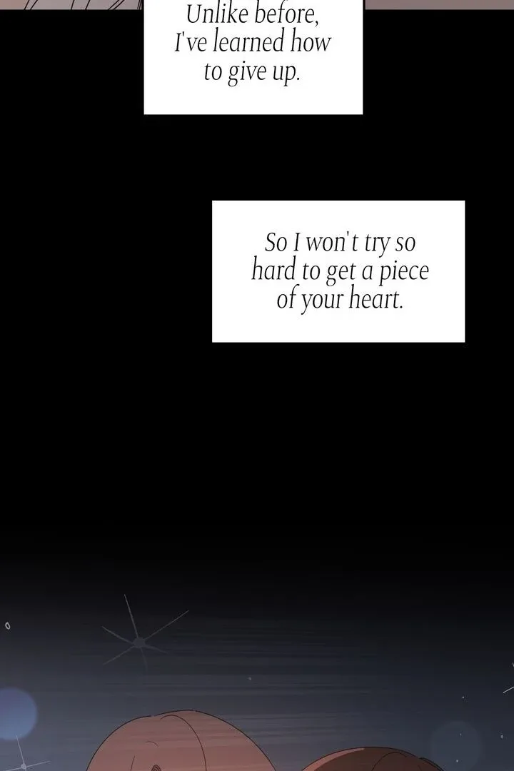 The Man Who Wears Magnolia Chapter 33 page 91