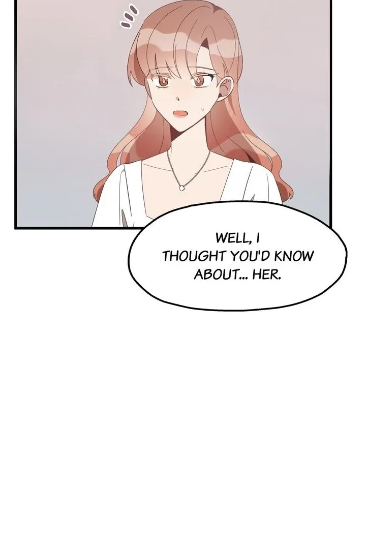 The Man Who Wears Magnolia Chapter 33 page 5