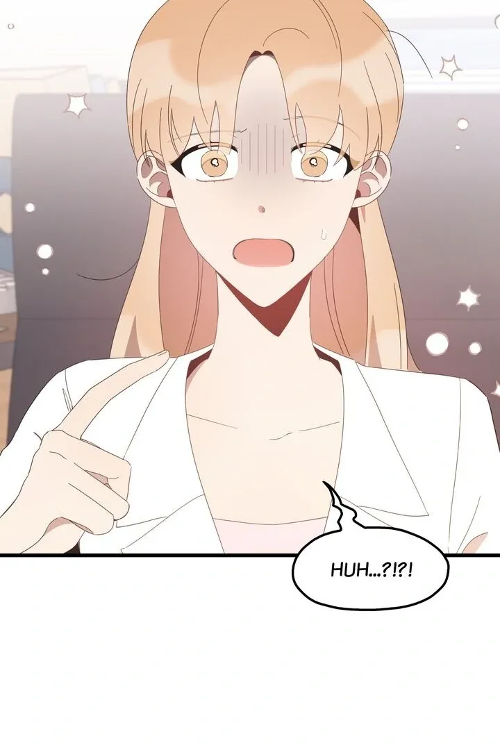 The Man Who Wears Magnolia Chapter 29 page 92