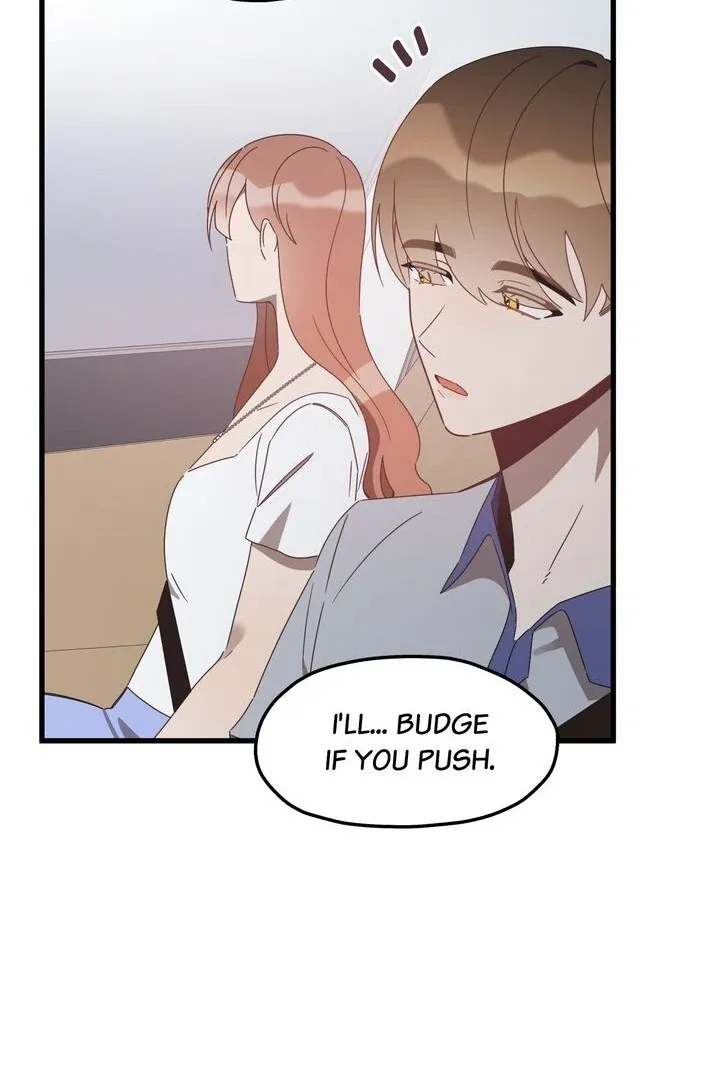 The Man Who Wears Magnolia Chapter 33 page 88