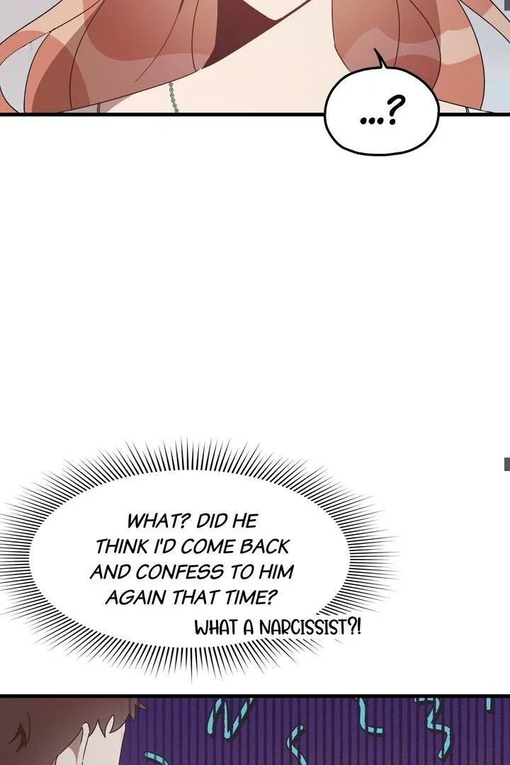 The Man Who Wears Magnolia Chapter 33 page 37