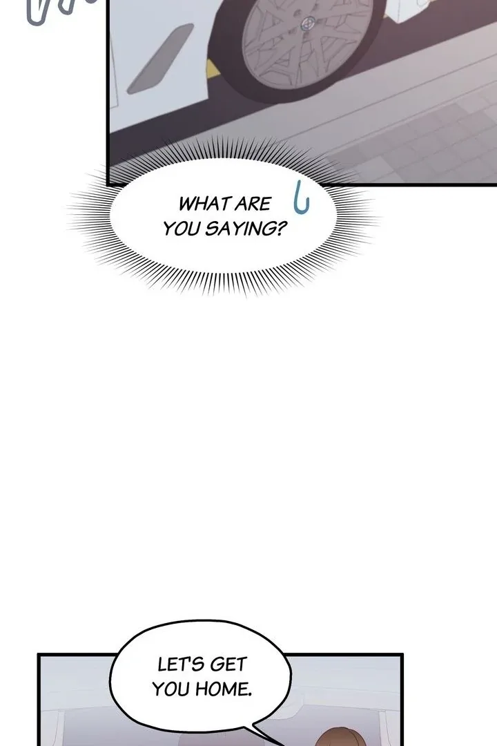 The Man Who Wears Magnolia Chapter 33 page 82