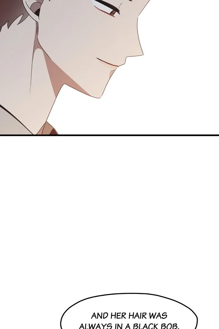 The Man Who Wears Magnolia Chapter 33 page 16