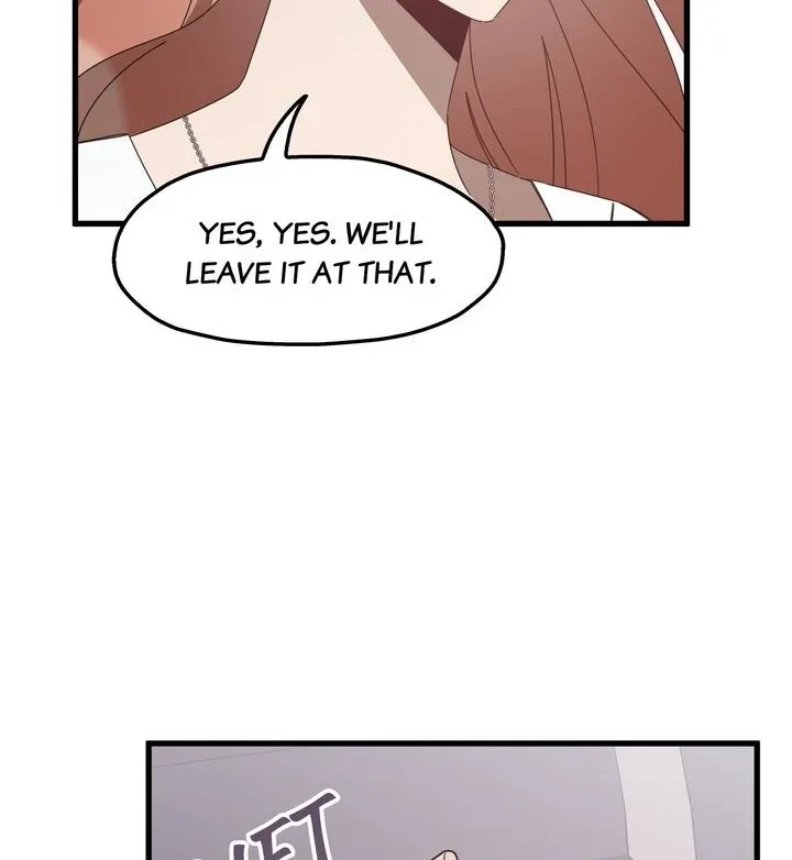 The Man Who Wears Magnolia Chapter 33 page 74