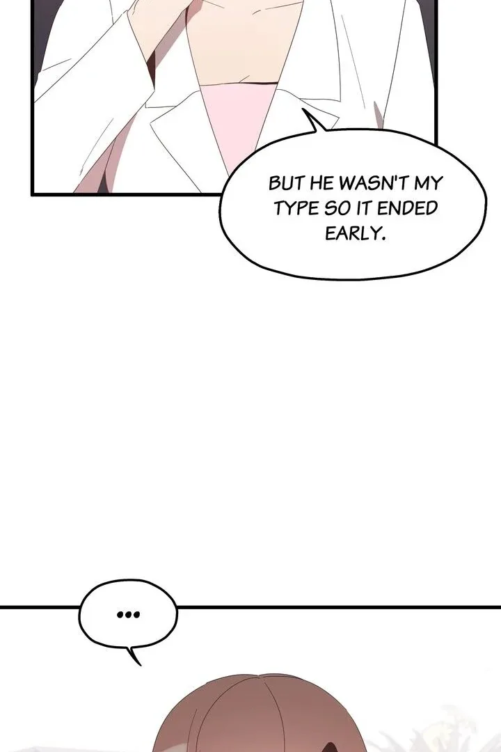 The Man Who Wears Magnolia Chapter 29 page 86