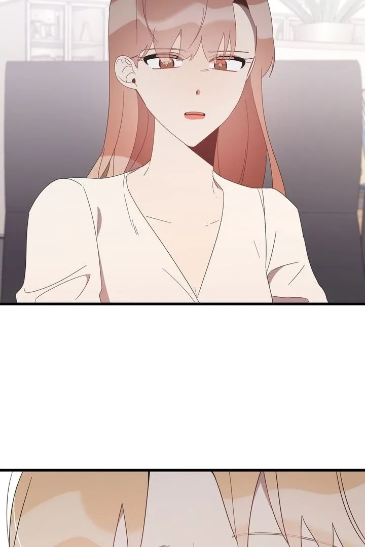 The Man Who Wears Magnolia Chapter 29 page 87
