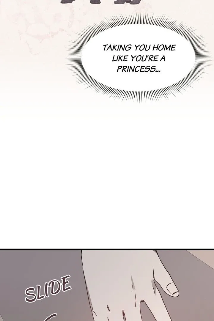 The Man Who Wears Magnolia Chapter 33 page 86