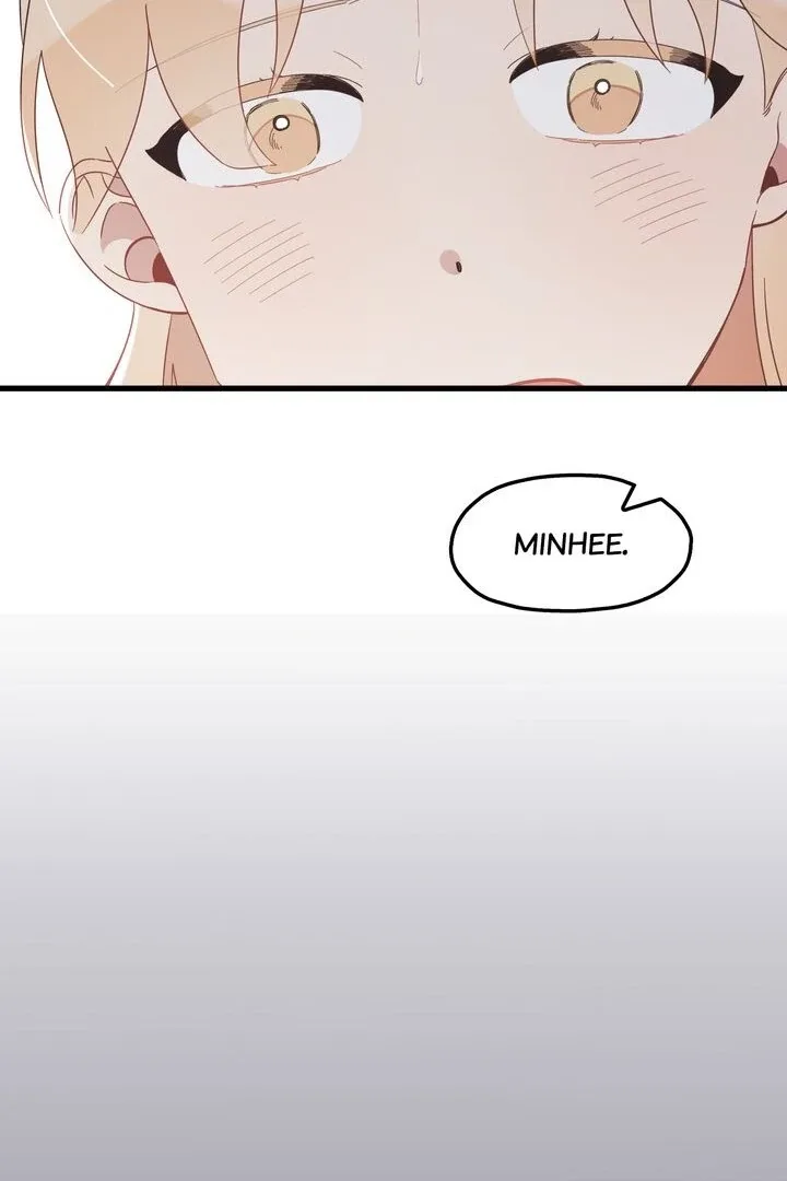 The Man Who Wears Magnolia Chapter 29 page 88
