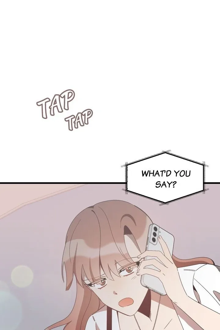 The Man Who Wears Magnolia Chapter 33 page 69