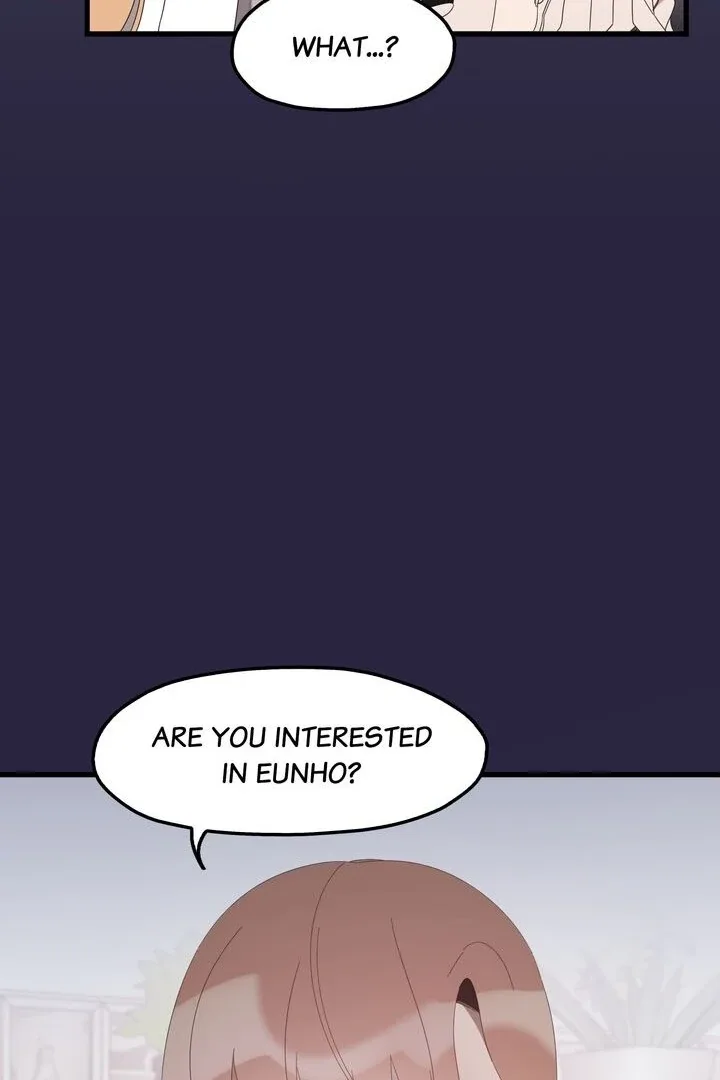 The Man Who Wears Magnolia Chapter 29 page 90