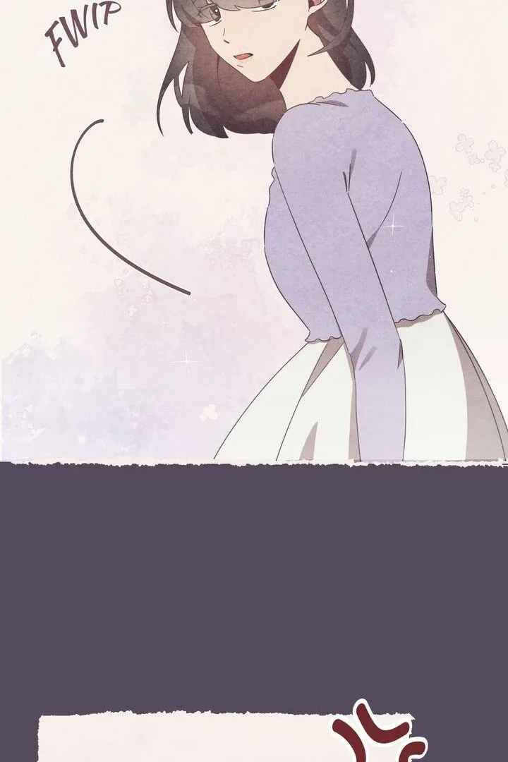 The Man Who Wears Magnolia Chapter 33 page 18