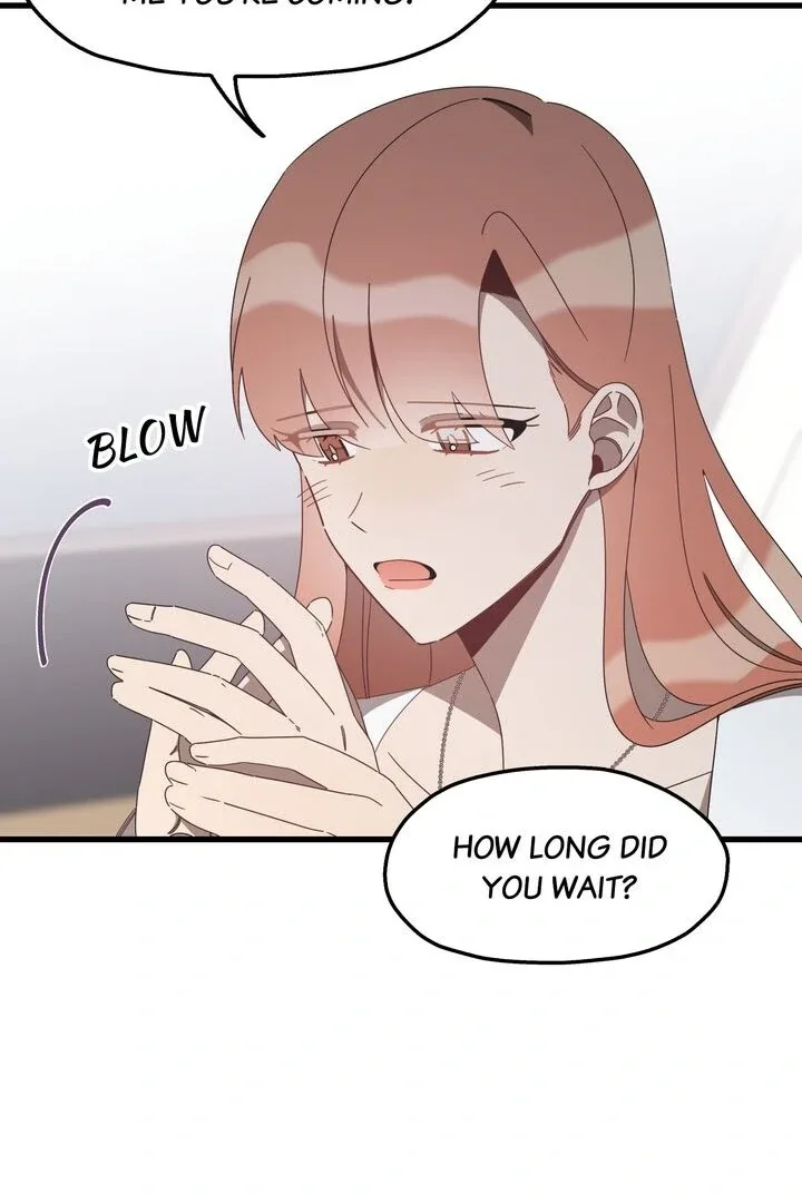 The Man Who Wears Magnolia Chapter 33 page 78