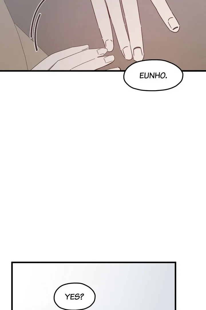 The Man Who Wears Magnolia Chapter 33 page 87