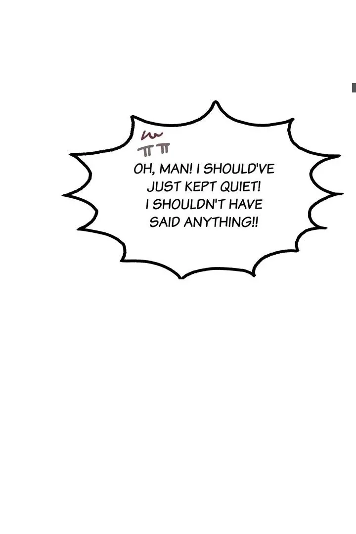 The Man Who Wears Magnolia Chapter 33 page 61