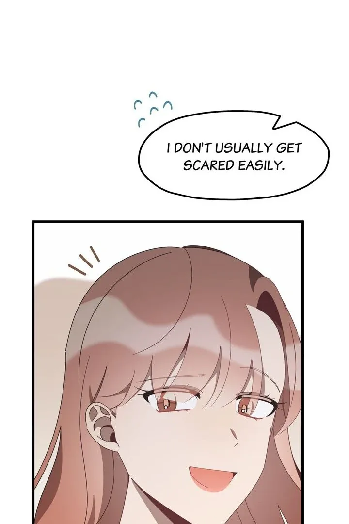 The Man Who Wears Magnolia Chapter 33 page 73
