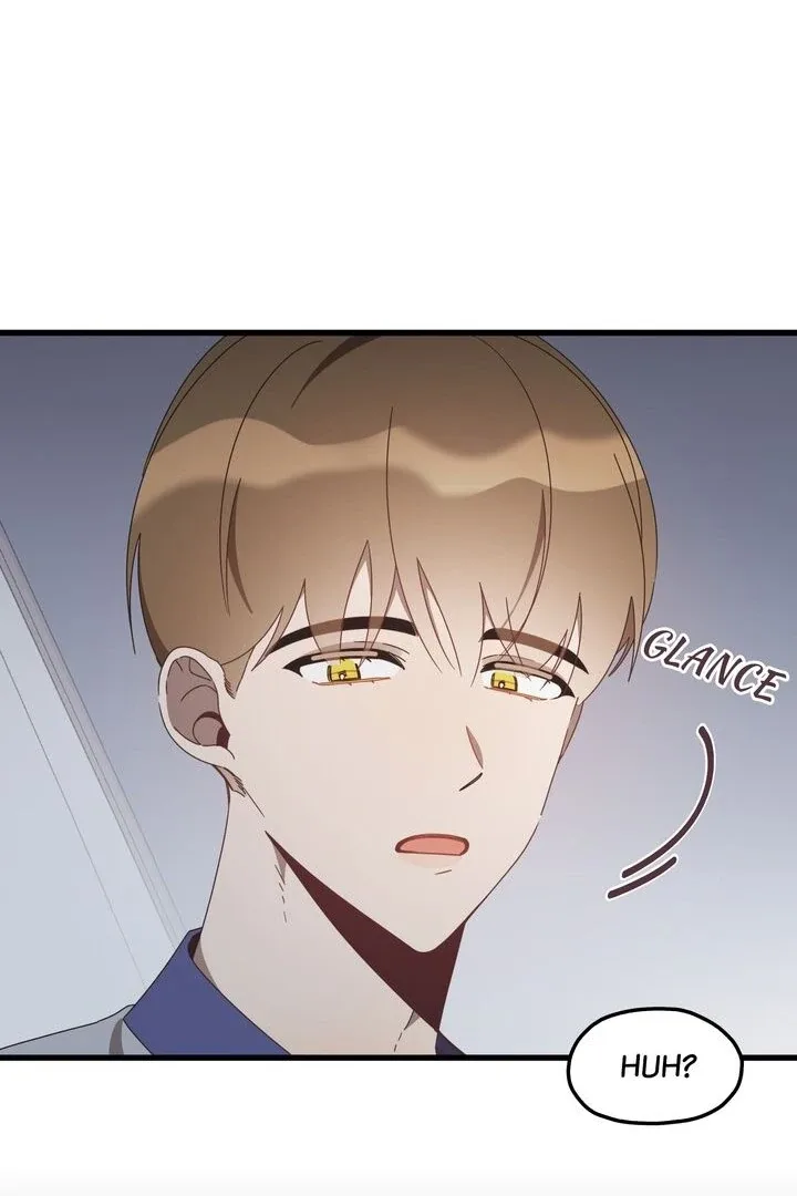 The Man Who Wears Magnolia Chapter 33 page 89