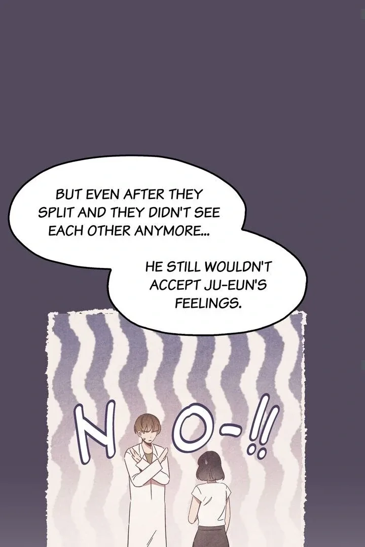 The Man Who Wears Magnolia Chapter 33 page 28