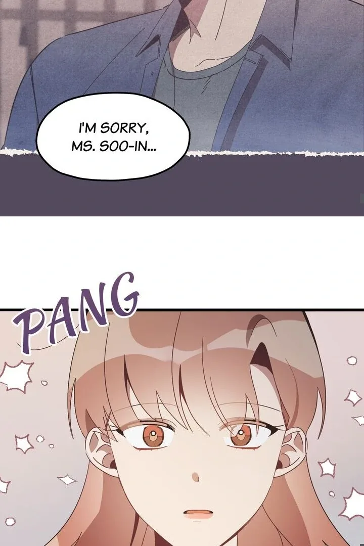 The Man Who Wears Magnolia Chapter 33 page 36