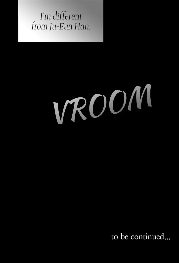 The Man Who Wears Magnolia Chapter 33 page 93