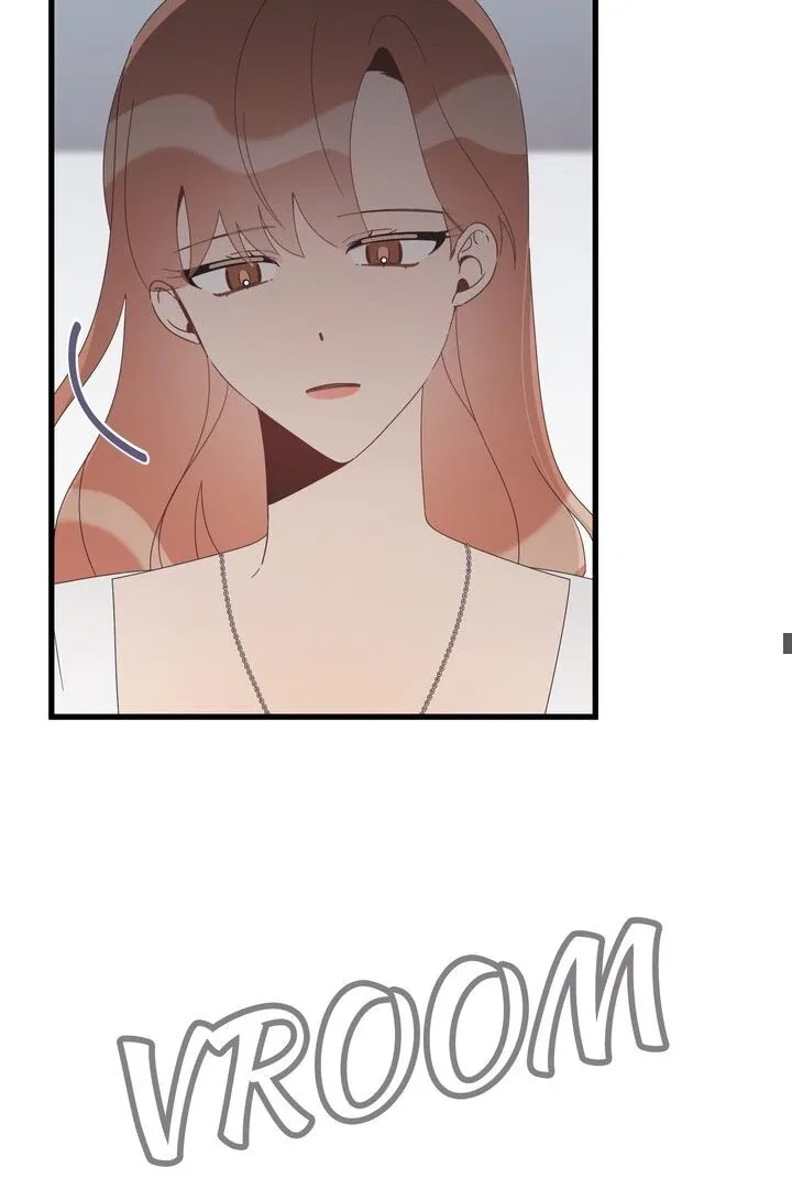 The Man Who Wears Magnolia Chapter 34 page 31
