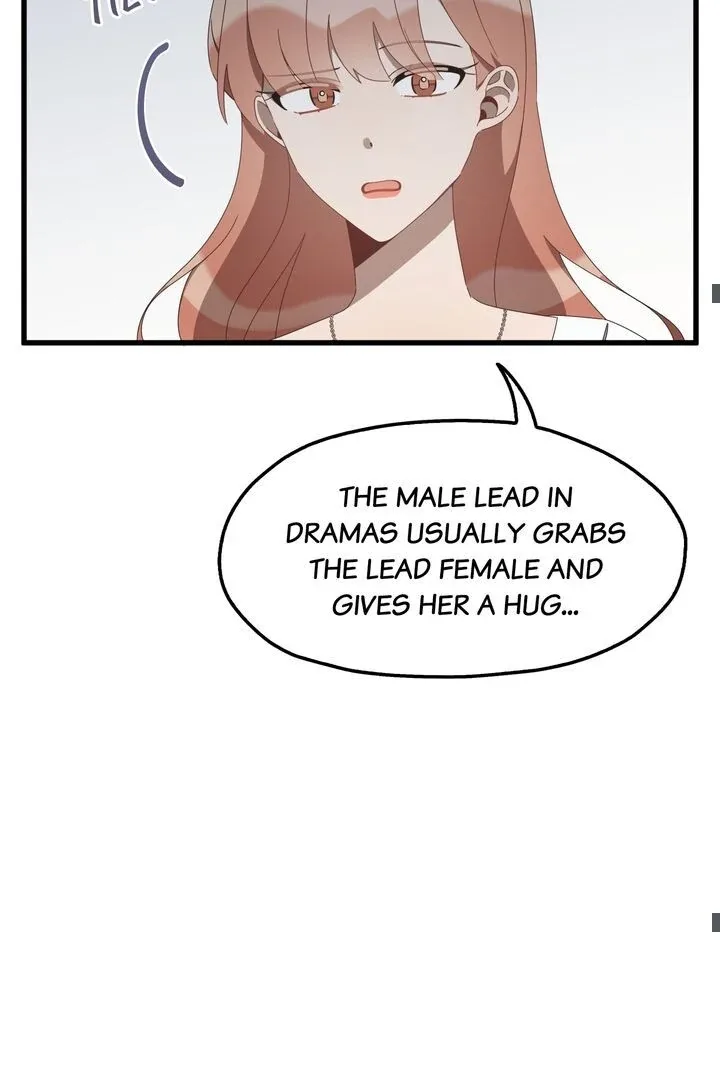The Man Who Wears Magnolia Chapter 34 page 35