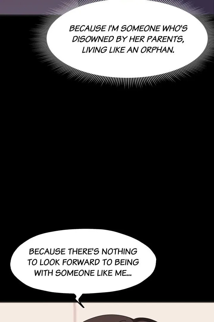 The Man Who Wears Magnolia Chapter 34 page 86