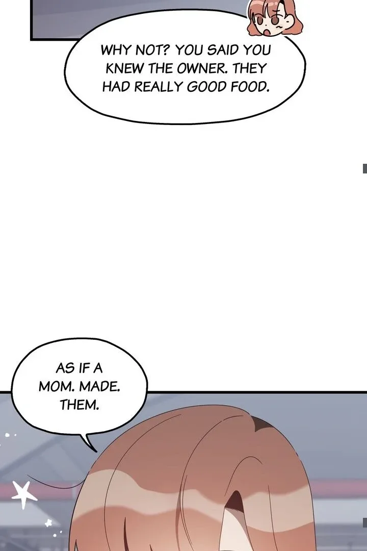 The Man Who Wears Magnolia Chapter 34 page 25
