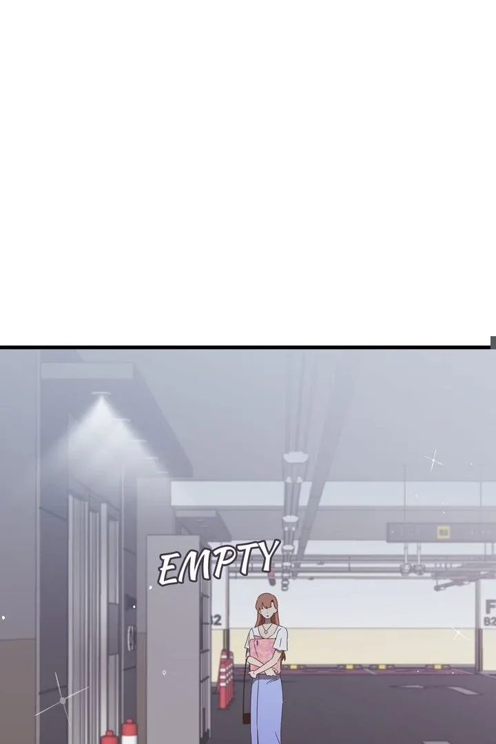 The Man Who Wears Magnolia Chapter 34 page 33