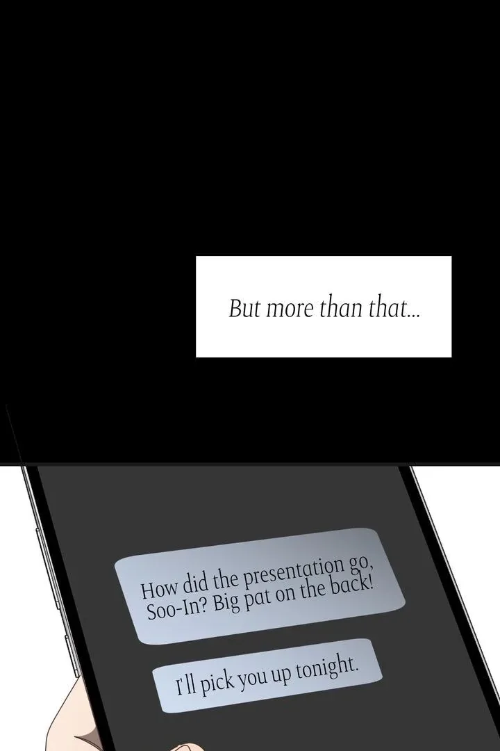 The Man Who Wears Magnolia Chapter 34 page 89