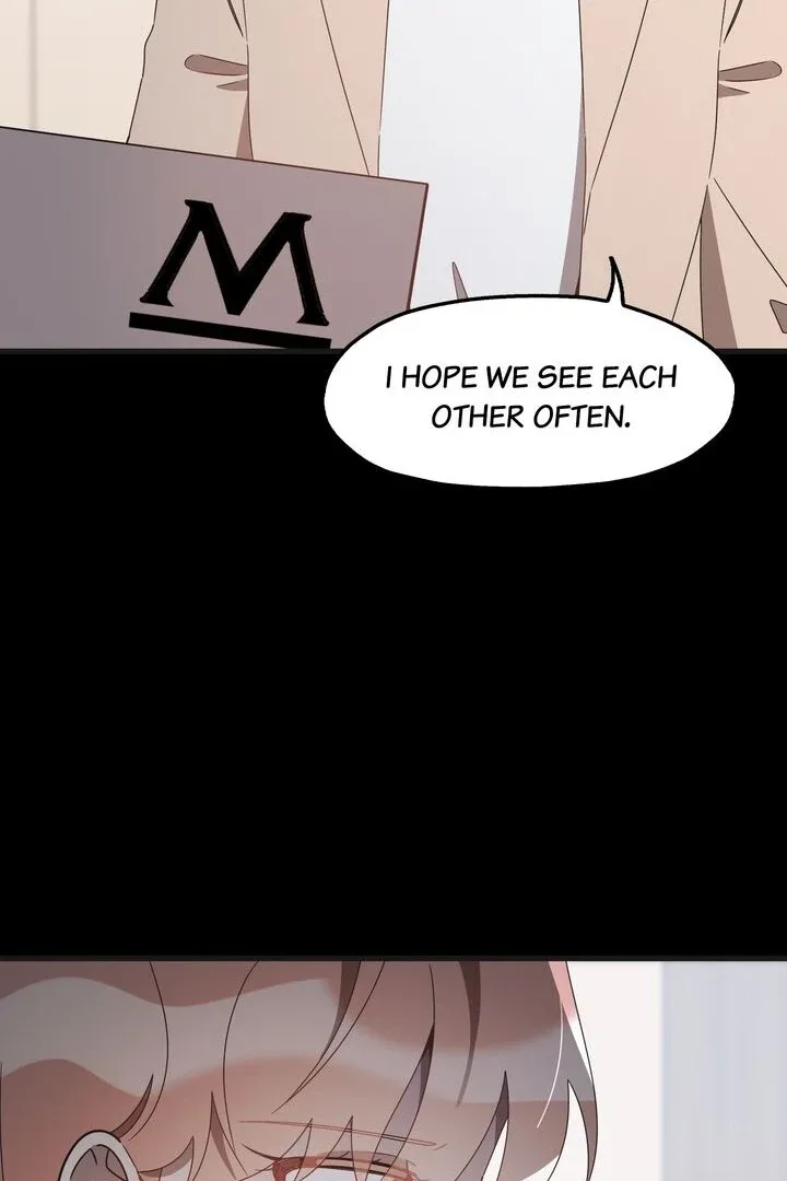 The Man Who Wears Magnolia Chapter 34 page 68